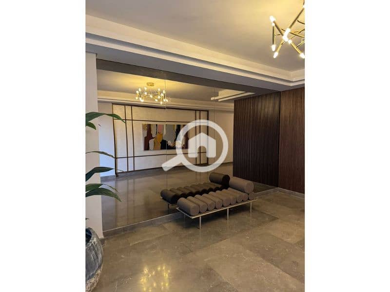 5 WhatsApp Image 2024-02-06 at 10.26. 31 PM (1). jpg