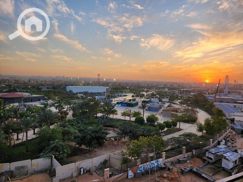 7 WhatsApp Image 2024-02-06 at 10.26. 32 PM (1). jpg