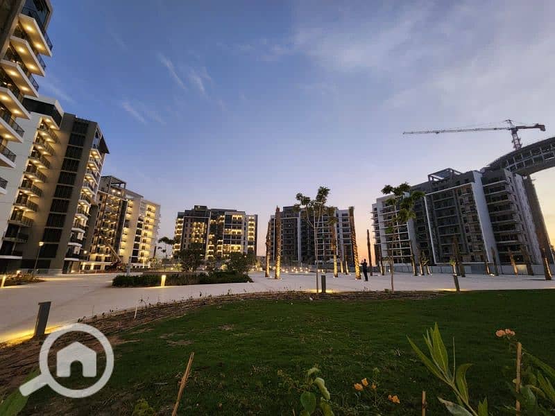 8 WhatsApp Image 2024-02-06 at 10.26. 32 PM. jpg