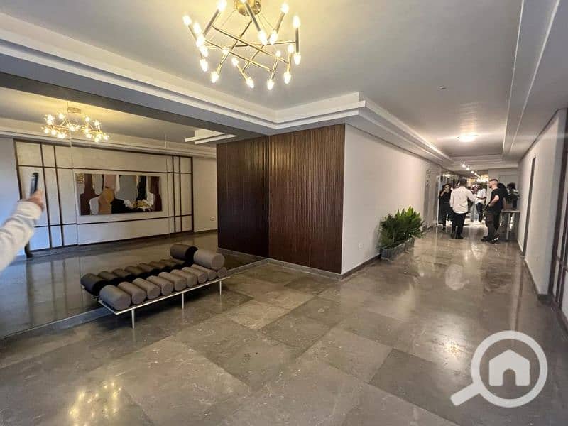 9 WhatsApp Image 2024-02-06 at 10.26. 33 PM (2). jpg