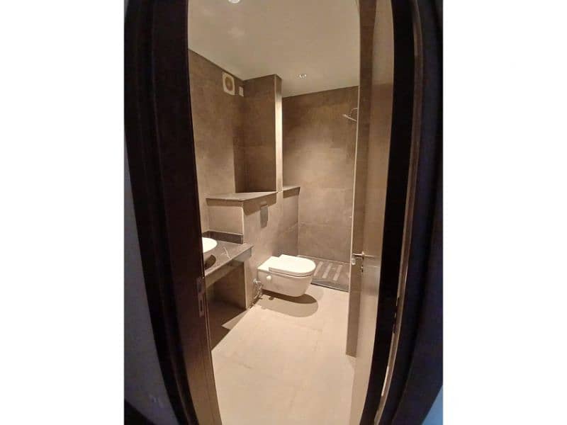 11 WhatsApp Image 2025-05-22 at 17.07. 20. jpg