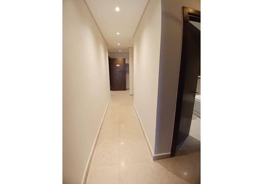 12 WhatsApp Image 2025-05-22 at 17.07. 34. jpg