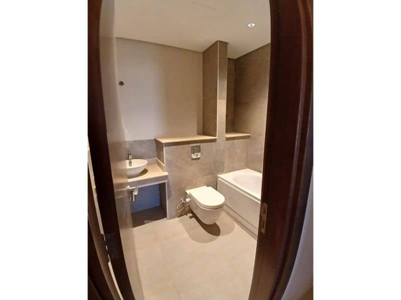 13 WhatsApp Image 2025-05-22 at 17.07. 47 (1). jpg