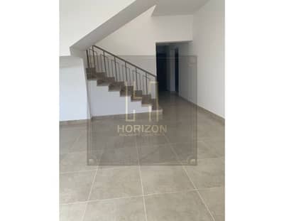 بنتهاوس 3 غرف نوم للايجار في القاهرة الجديدة، القاهرة - WhatsApp Image 2026-01-18 at 2.11. 47 PM. jpg