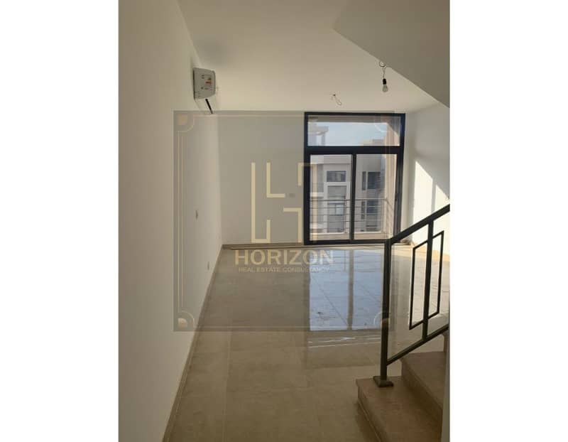 2 WhatsApp Image 2026-01-18 at 2.11. 47 PM (2). jpg