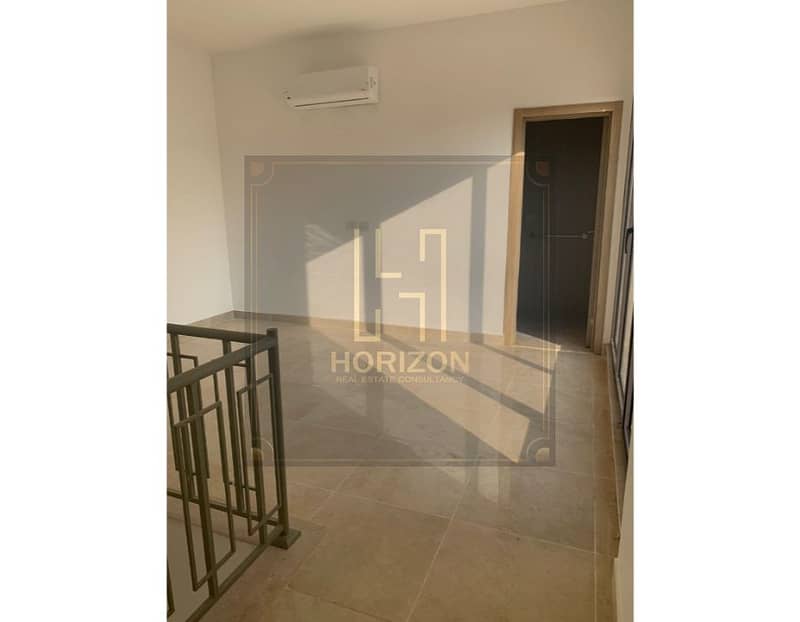 3 WhatsApp Image 2026-01-18 at 2.11. 47 PM (3). jpg