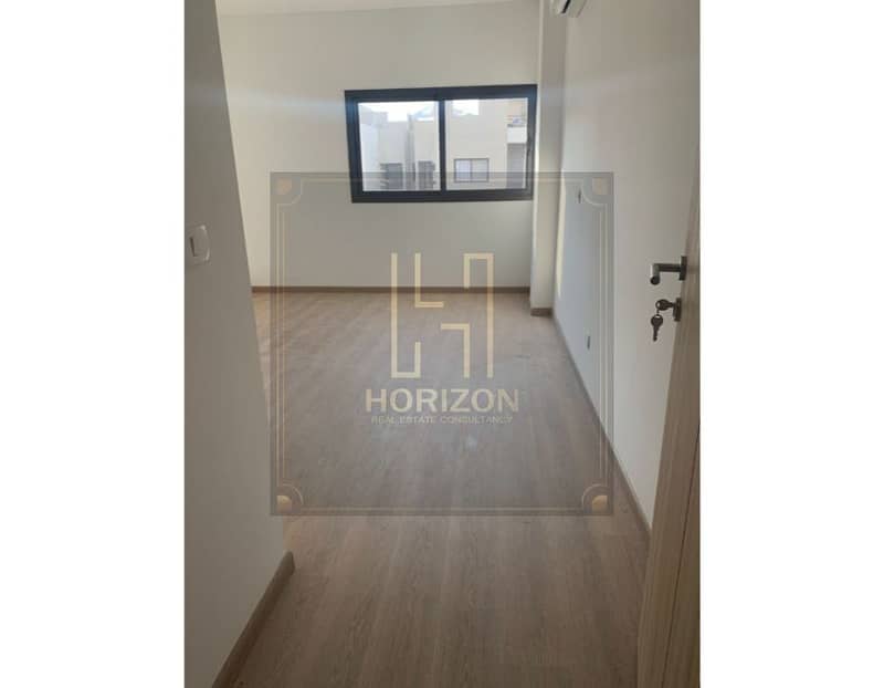 4 WhatsApp Image 2026-01-18 at 2.11. 46 PM (3). jpg