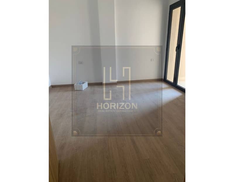 5 WhatsApp Image 2026-01-18 at 2.11. 46 PM (4). jpg