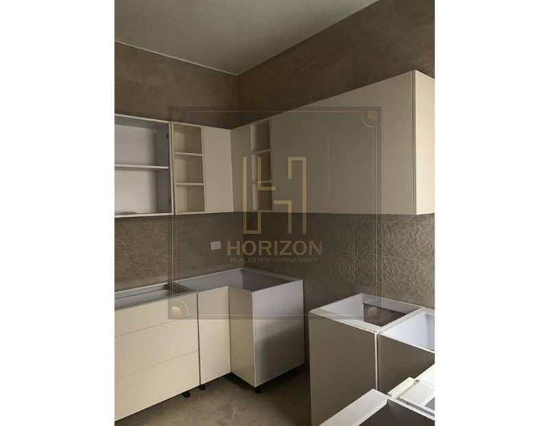 6 WhatsApp Image 2026-01-18 at 2.11. 45 PM (1). jpg