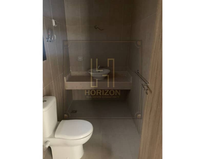 7 WhatsApp Image 2026-01-18 at 2.11. 45 PM (2). jpg