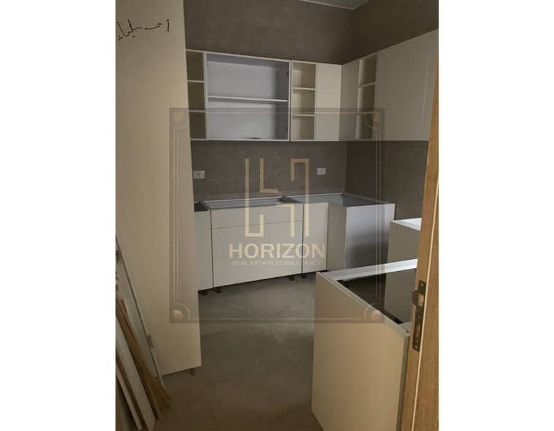 8 WhatsApp Image 2026-01-18 at 2.11. 45 PM. jpg