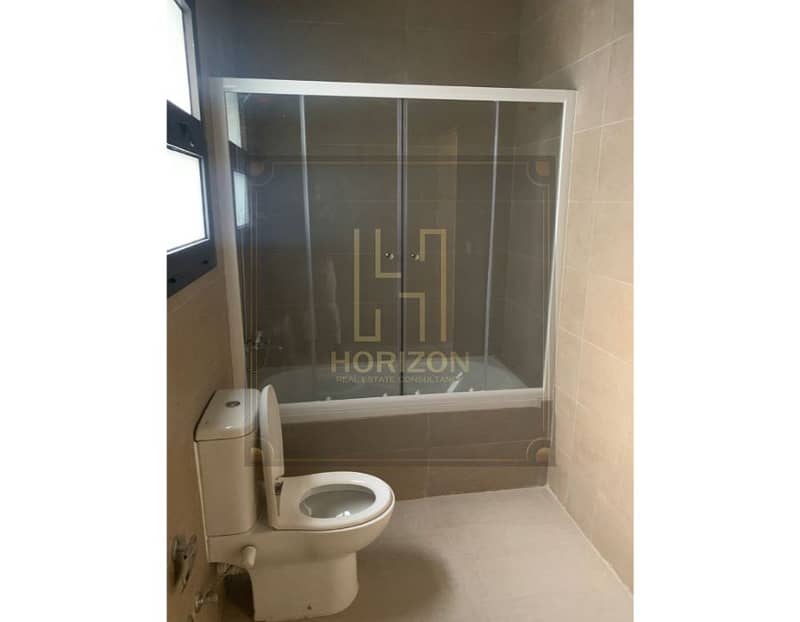 9 WhatsApp Image 2026-01-18 at 2.11. 46 PM (1). jpg