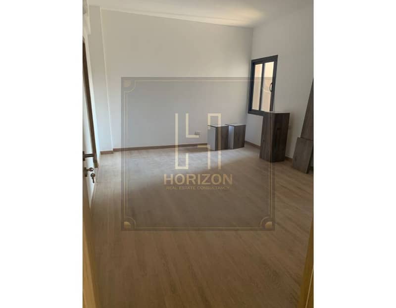 10 WhatsApp Image 2026-01-18 at 2.11. 46 PM (2). jpg