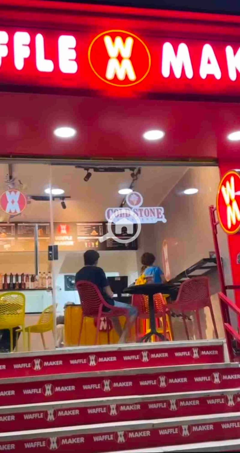 1001099140. jpg 1001099140. jpg