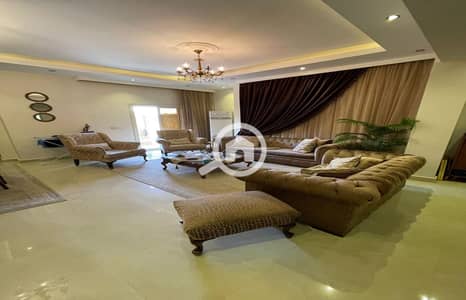 فلیٹ 3 غرف نوم للبيع في القاهرة الجديدة، القاهرة - WhatsApp-Image-2025-06-14-at-3.42. 54-PM-1-1. jpg