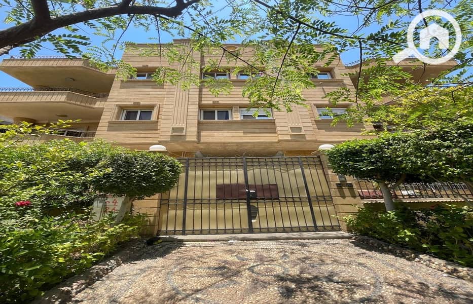 2 WhatsApp-Image-2025-06-14-at-3.42. 53-PM-1. jpg