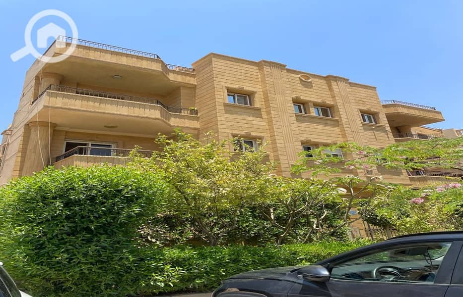 3 WhatsApp-Image-2025-06-14-at-3.42. 53-PM-2. jpg