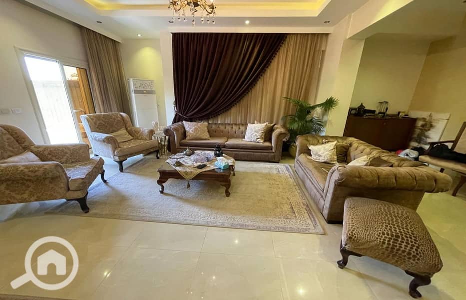 4 WhatsApp-Image-2025-06-14-at-3.42. 54-PM-2. jpg