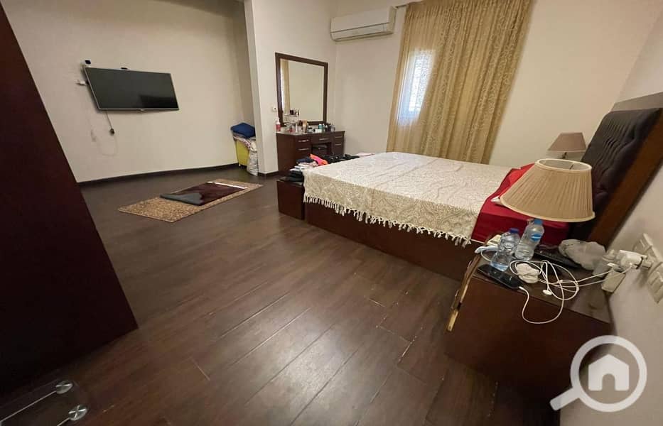 5 WhatsApp-Image-2025-06-14-at-3.42. 56-PM-2. jpg