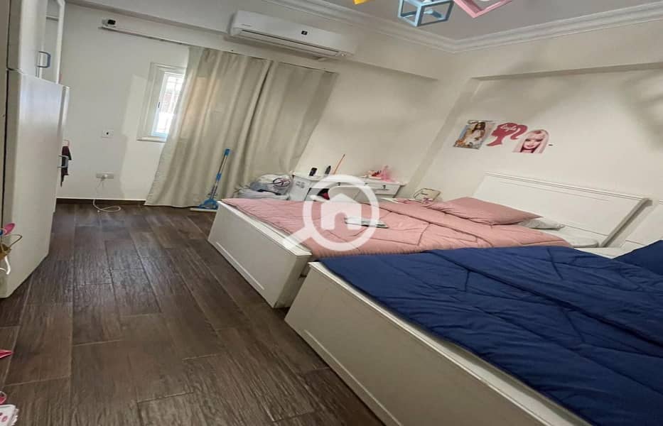 6 WhatsApp-Image-2025-06-14-at-3.42. 56-PM-3-1. jpg