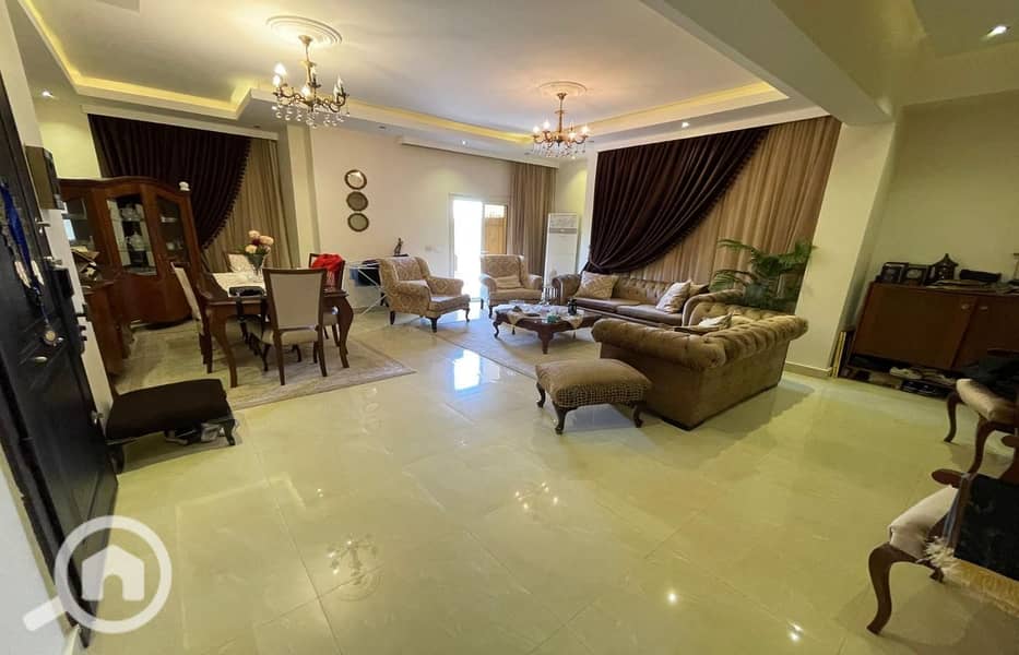 9 WhatsApp-Image-2025-06-14-at-3.42. 58-PM-3-1. jpg