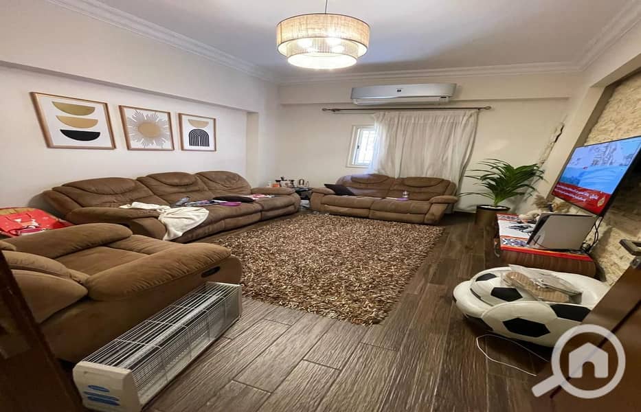 10 WhatsApp-Image-2025-06-14-at-3.42. 58-PM-4. jpg