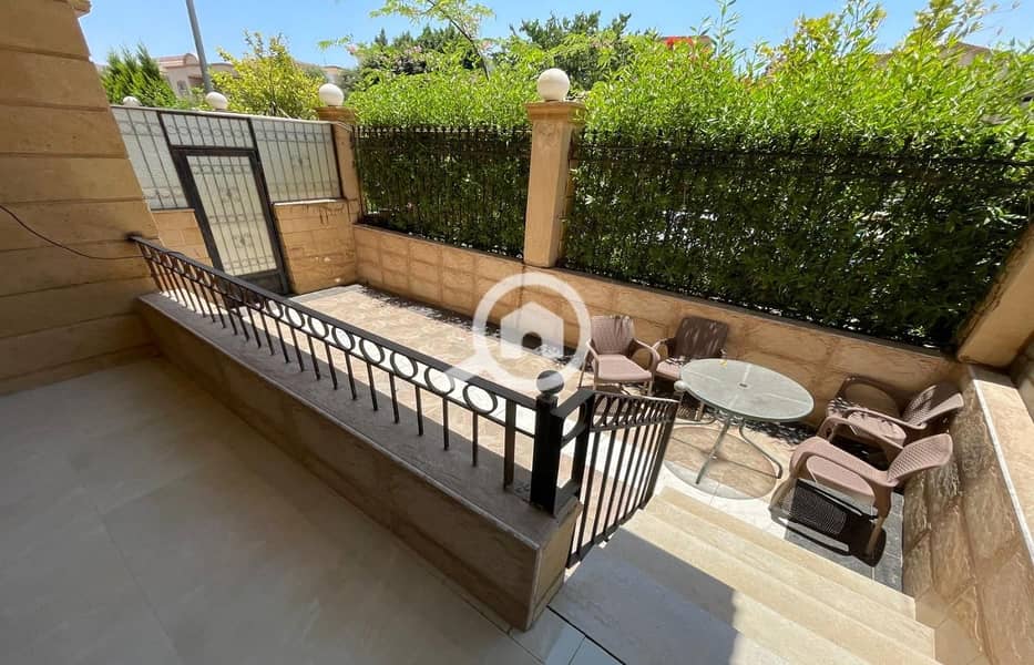 11 WhatsApp-Image-2025-06-14-at-3.42. 59-PM-1. jpg