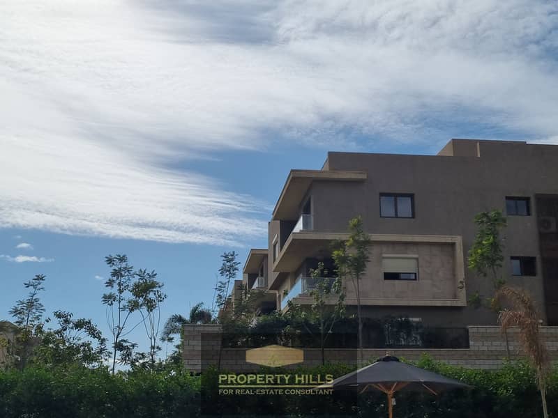 11 PHOTO-2025-01-13-12-33-07 2. jpg