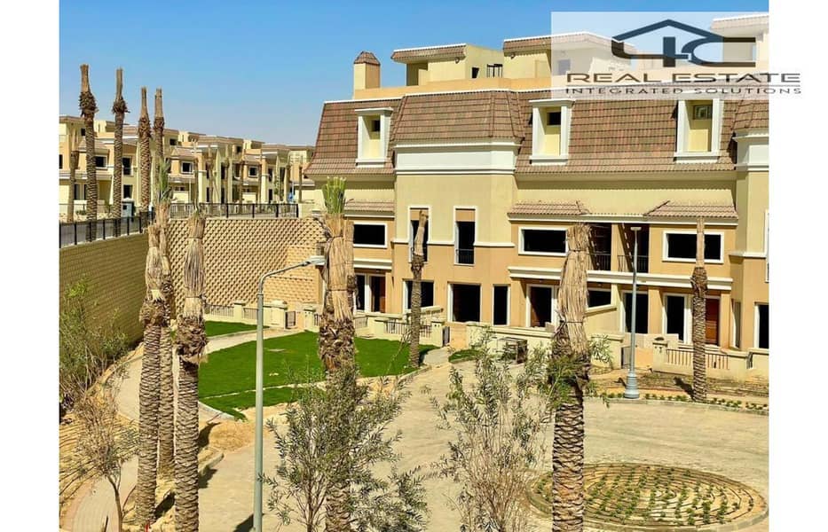 2 WhatsApp Image 2024-02-06 at 5.32. 59 PM (5). jpg