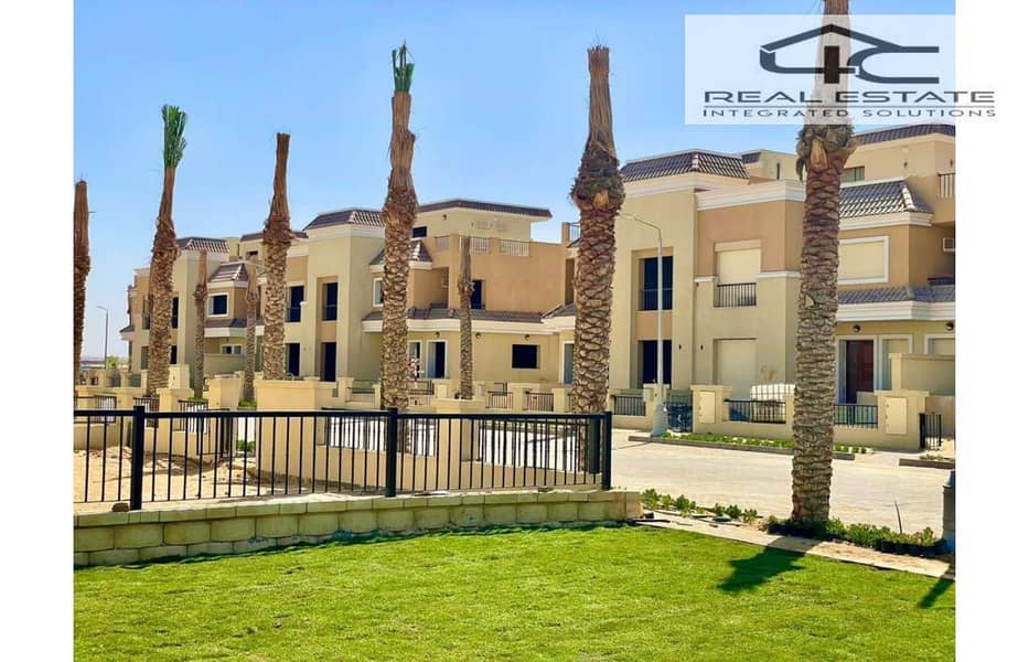 3 WhatsApp Image 2024-02-06 at 5.32. 59 PM. jpg