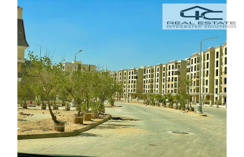 4 WhatsApp Image 2024-02-06 at 5.33. 00 PM (1). jpg