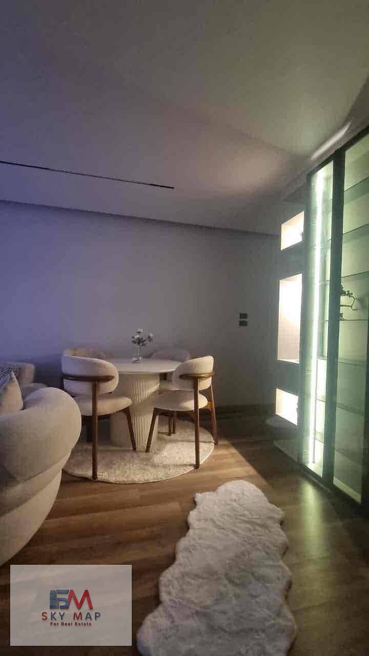 4 2dbd5140-a1b3-4049-bb62-88aa7c243c62. jpg