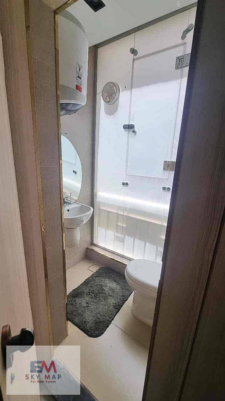 6 21bf4472-dc72-4424-8c1c-76b715338a1c. jpg