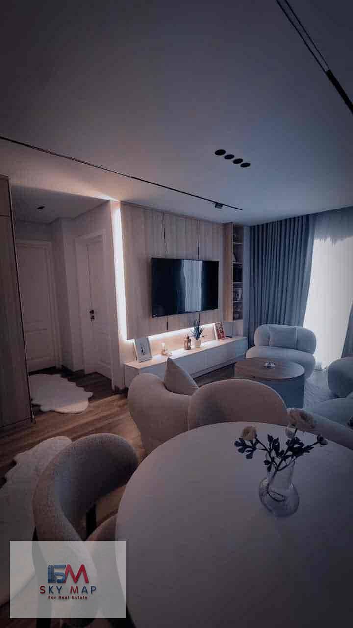 7 a38dbec6-d535-4fda-b24b-2e0ba4cbd57d. jpg