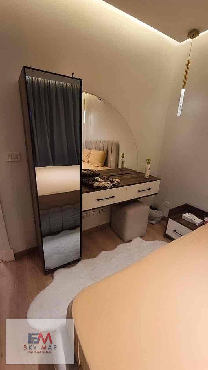 10 a6737a99-a3d4-4dea-85f7-3226ec6c59eb. jpg