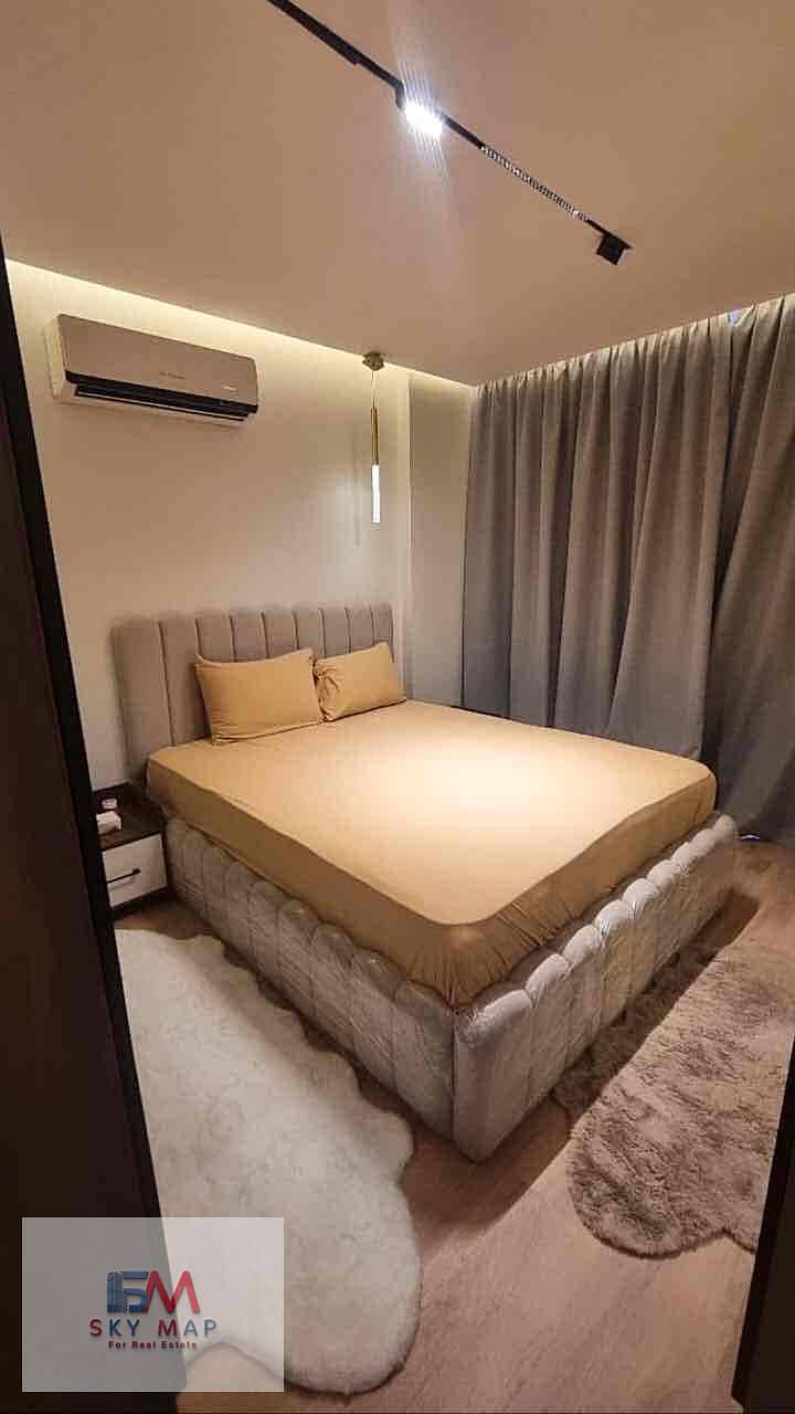 11 0a4e91e2-e3bb-48db-ae91-2b6d77ba024d. jpg