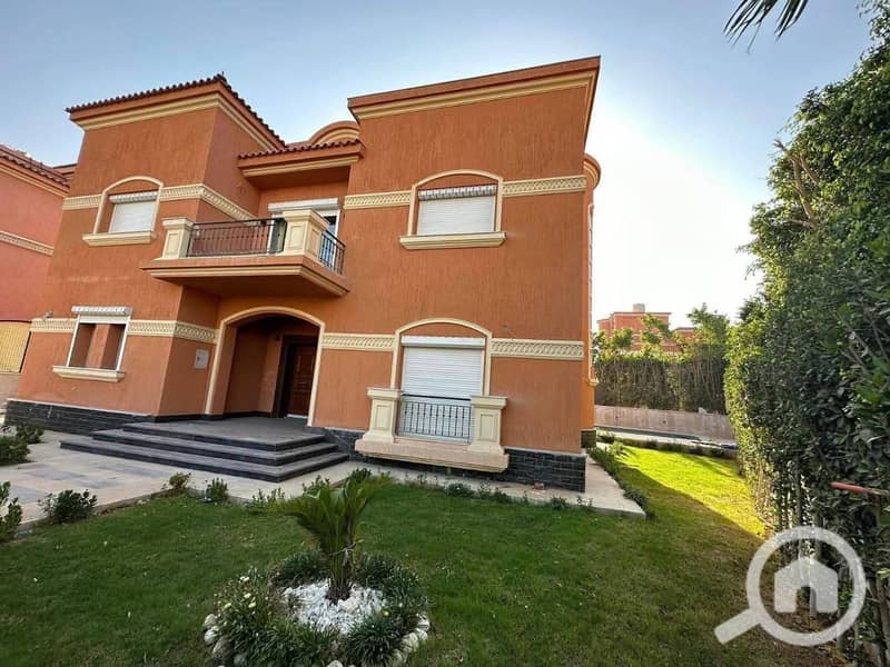 3 WhatsApp Image 2026-01-26 at 7.02. 53 PM. jpeg