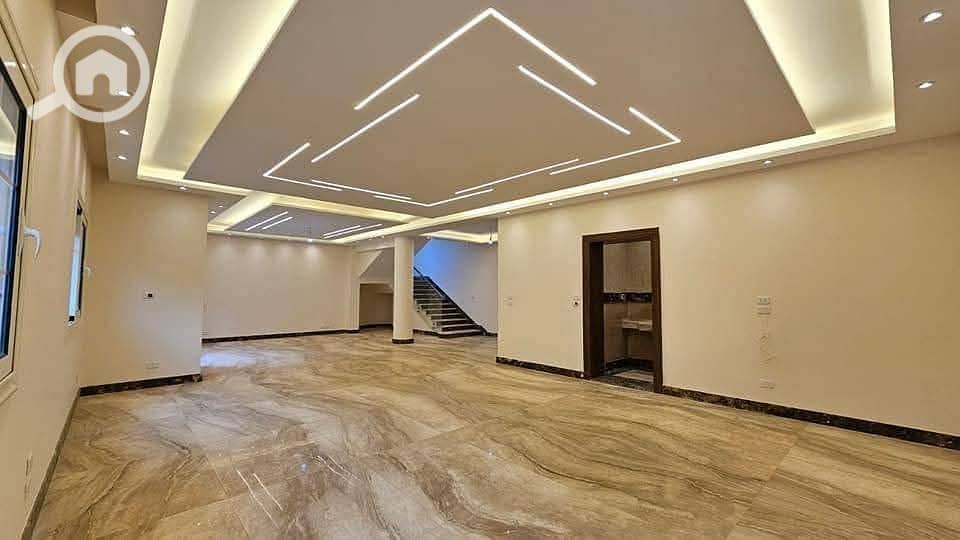 5 WhatsApp Image 2026-01-26 at 7.02. 55 PM (1). jpeg