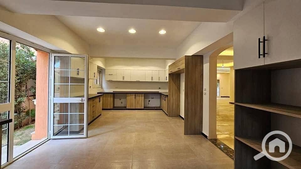 6 WhatsApp Image 2026-01-26 at 7.02. 56 PM (1). jpeg