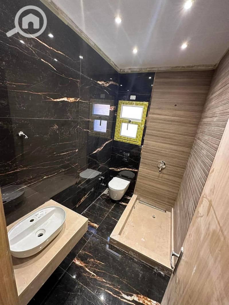 8 WhatsApp Image 2026-01-26 at 7.02. 57 PM (1). jpeg