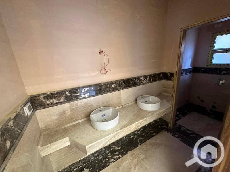 9 WhatsApp Image 2026-01-26 at 7.02. 57 PM (2). jpeg