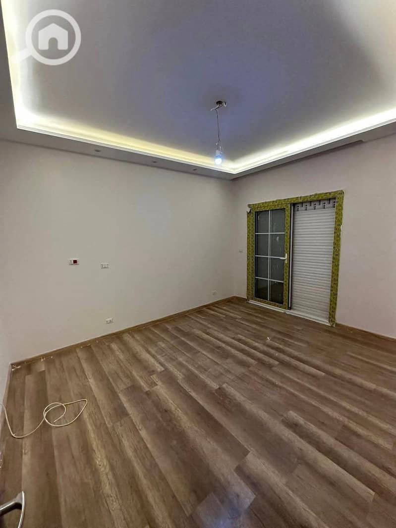 10 WhatsApp Image 2026-01-26 at 7.02. 57 PM. jpeg