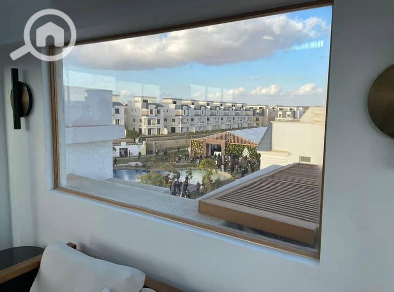 3 461318346_8386881244704921_8842944598603262200_n. jpg