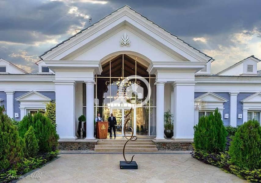 6 461332274_542411398158802_2700042267763053477_n. jpg