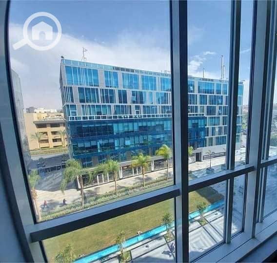 2 482213398_628592156811096_1452696554927318541_n. jpg