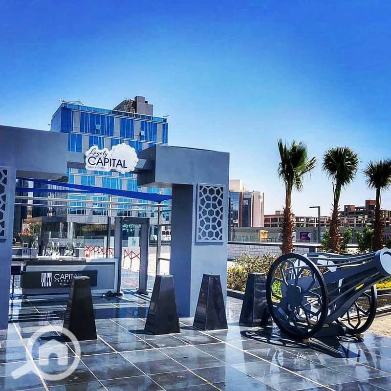 6 33982934_831874113682101_3551707820854345728_n. jpg