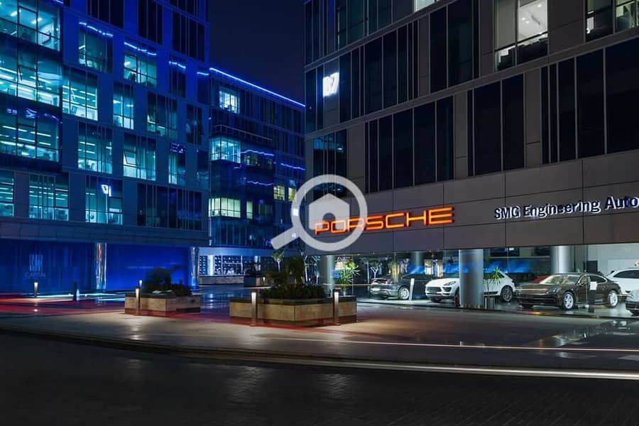 7 34064663_831874050348774_7019954522952826880_n. jpg