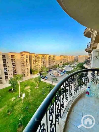 فلیٹ 3 غرف نوم للبيع في القاهرة الجديدة، القاهرة - 1000811776. jpg