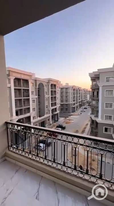 3 Bedroom Flat for Rent in New Cairo, Cairo - WhatsApp Image 2026-01-26 at 19.00. 11 (2). jpeg