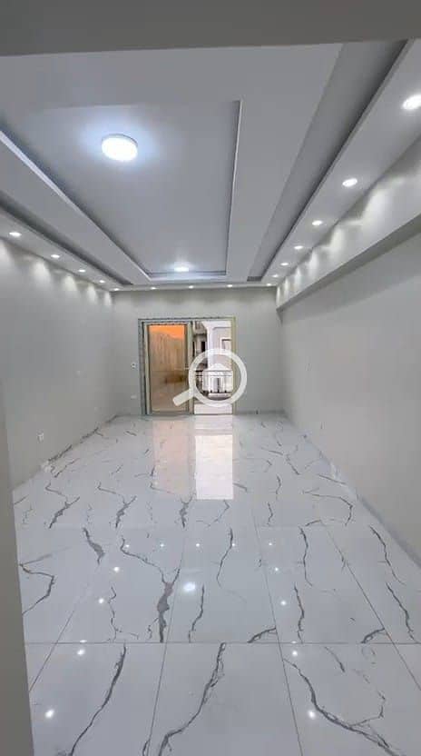 2 WhatsApp Image 2026-01-26 at 19.00. 12 (2). jpeg